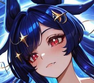 Junitia's Avatar
